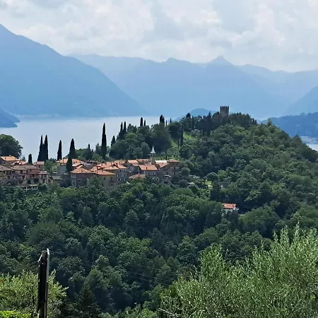 La Casa Di Mario Appartement